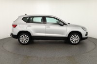 Seat Ateca 1.5 TSI Style
