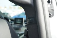 Mercedes-Benz V-Klasse V250 Avantgarde lang