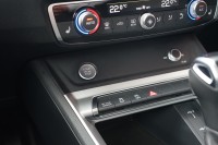 Audi Q3 35 TFSI S-tronic advanced