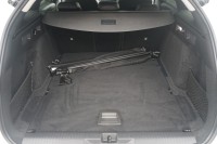 Opel Astra L ST1.2 Elegance
