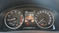 Skoda Rapid 1.2 Joy
