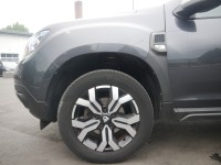 Dacia Duster II 1.3 TCE Prestige+