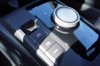 MG MG3 1.5 Hybrid Luxury Aut.