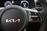 Kia pro_cee'd ProCeed 1.5 T-GDI Aut.