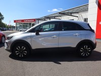 Opel Crossland X 1.2 Turbo Elegance Aut.