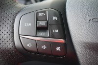 Ford Puma 1.0 EcoBoost Mild Hybrid ST-Linie