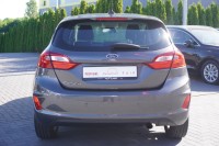 Ford Fiesta 1.1