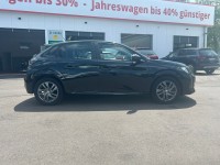 Peugeot 208 1.2 PureTech 100