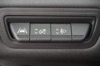 Renault Captur II 1.0 TCE Intens