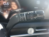 Hyundai Tucson 1.6 T-GDI Aut.