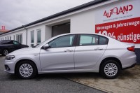 Vorschau: Fiat Tipo Limousine 1.4 16V