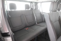 Nissan NV300 dCi 125 Comfort