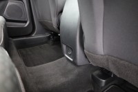 Ford Kuga 2.0 EcoBlue AT 4x4 C&C