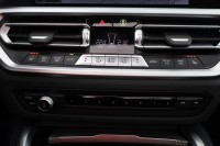 BMW 420 i Coupe M Sport Aut.