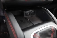 Ford Kuga 1.5 EB ST-Line X