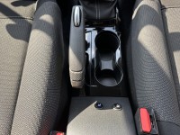 Citroen C3 Aircross PureTech 110