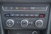 Seat Ateca 1.5 TSI ACT Style