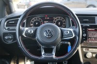 VW Golf 2.0 TSI GTI Performance