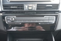 BMW 218 Active Tourer 218i Advantage