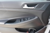 Hyundai Tucson 1.6