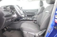 Renault Kadjar 1.3 TCe 140 Business Edition