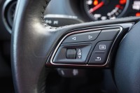 Audi A3 Sportback 1.5 TFSI sport S-Line S-Tronic