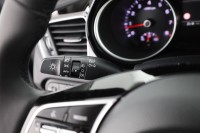 Kia cee'd Sporty Wagon Ceed SW 1.5 T-GDI