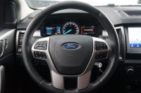 Ford Ranger 2.0 TDCi XLT 4x4