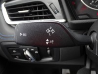 BMW 220 Active Tourer 2er - 220i M Sport