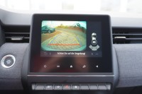 Renault Clio Tce 90 Aut.