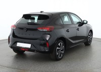 Opel Corsa GS 1.2 DI Turbo