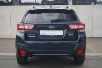 Subaru XV 2.0 AWD