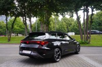 Cupra Leon ST 1.5 eTSI DSG