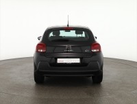 Citroen C3 PureTech 83 YOU!