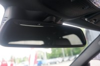 Mercedes-Benz C 400 C400 T 4Matic AMG Line