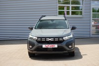 Dacia Jogger 1.0 TCe 110 Extreme+