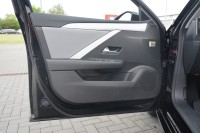 Opel Astra L Sports Tourer 1.5 CDTI Elegance