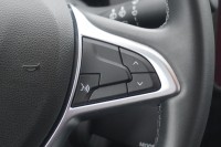 Dacia Duster II 1.3 TCe 150 Prestige EDC