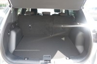 Ford Kuga 1.5 EB ST-Line Aut.