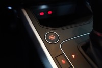 Seat Arona 1.0 TSI FR