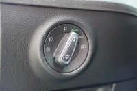 Skoda Superb Combi 2.0 TSI DSG 4x4 SportLine