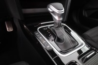 Kia pro_cee'd ProCeed 1.5 T-GDI Aut.