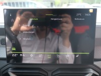 Dacia Duster Journey Hybrid 155 Aut.