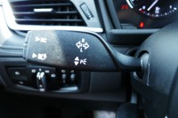 BMW 216 Gran Tourer 2er - 216i