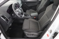 Skoda Karoq 1.5 TSI DSG Style