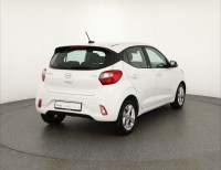 Hyundai i10 1.0 Trend