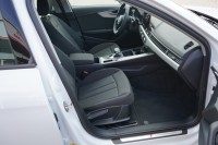 Audi A4 Avant 40 TDI S-Line