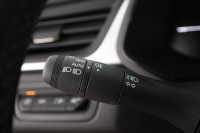 Renault Captur TCe 160 Evolution Aut.