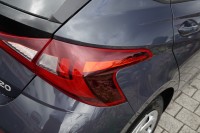 Hyundai i20 1.0 T-GDI Aut.