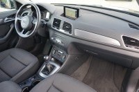 Audi Q3 1.4 TFSI S-Line